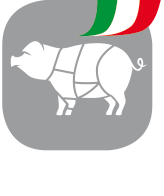 carne italiana