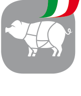 Salame Valligiano