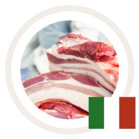 carne italiana