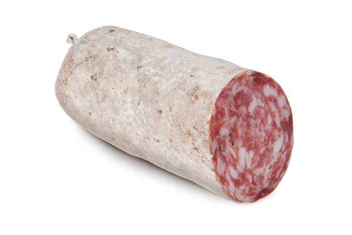 salame